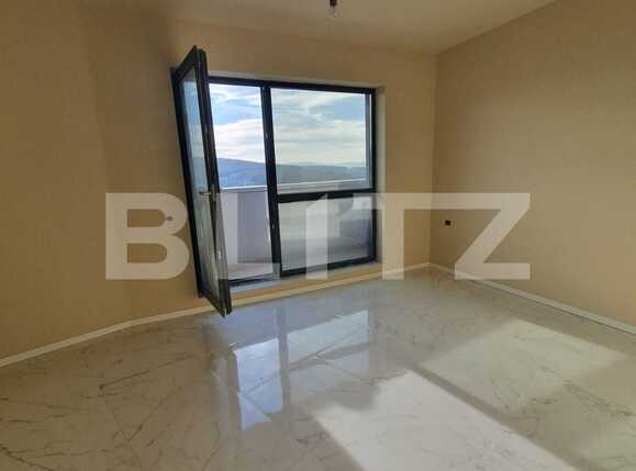 Apartament de vânzare 4 camere Zorilor - 74067AV | BLITZ Cluj-Napoca | Poza3