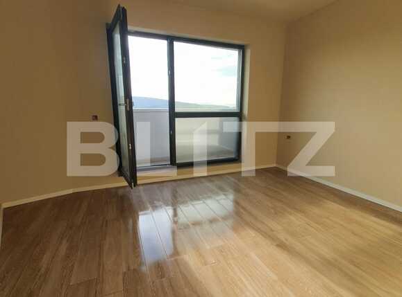 Apartament de vânzare 4 camere Zorilor - 74067AV | BLITZ Cluj-Napoca | Poza1