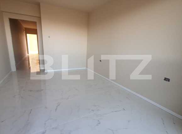 Apartament de vânzare 4 camere Zorilor - 74067AV | BLITZ Cluj-Napoca | Poza5