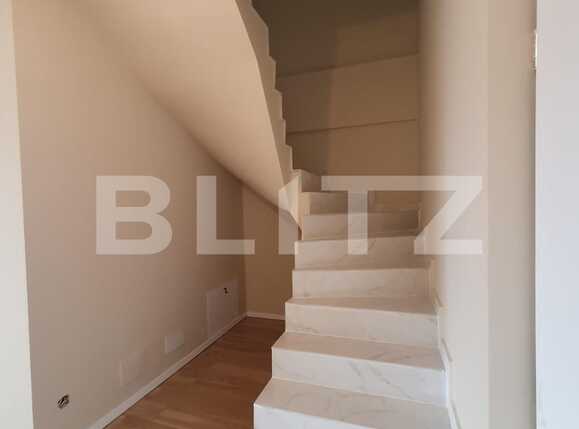 Apartament de vânzare 4 camere Zorilor - 74067AV | BLITZ Cluj-Napoca | Poza4