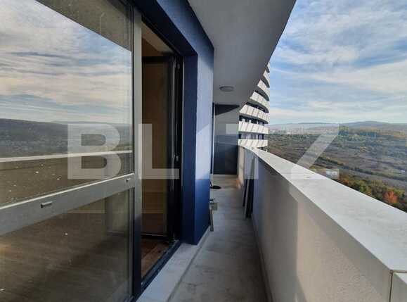 Apartament de vânzare 4 camere Zorilor - 74067AV | BLITZ Cluj-Napoca | Poza7