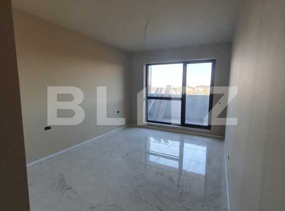 Apartament de vânzare 4 camere Zorilor - 74067AV | BLITZ Cluj-Napoca | Poza6