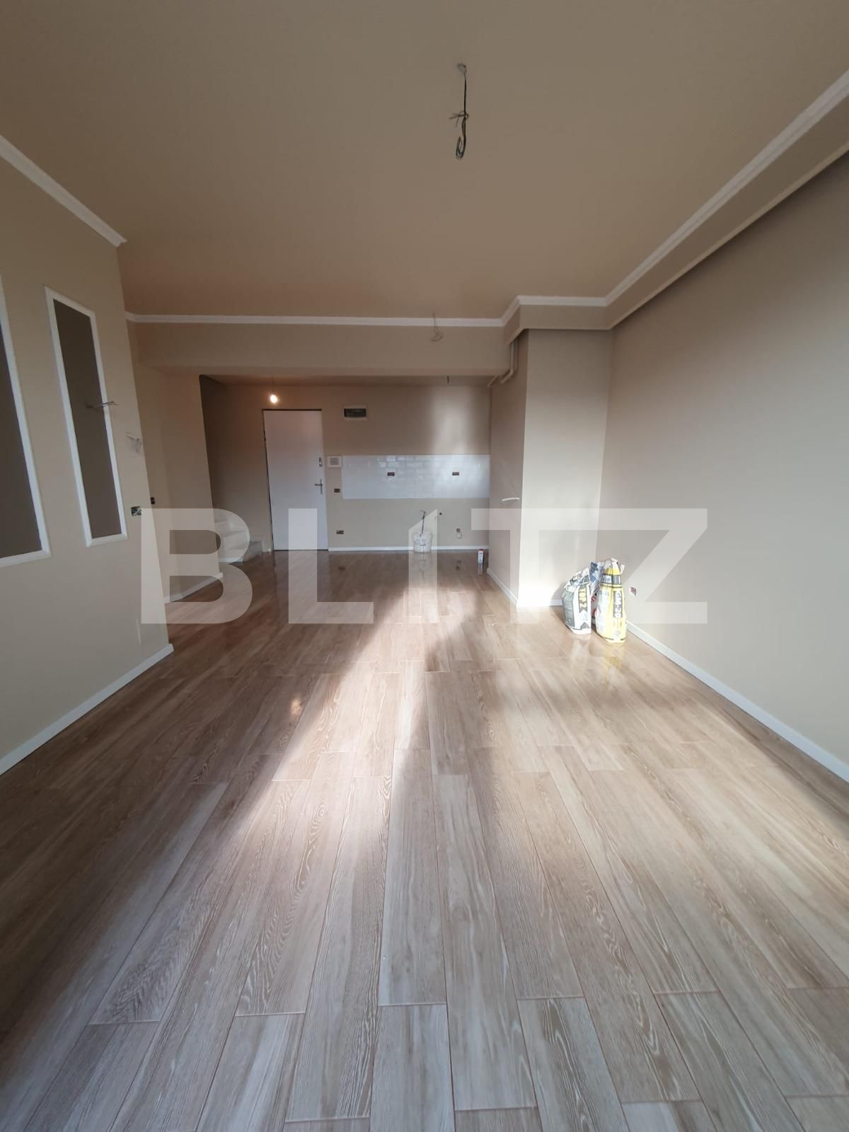 Apartament de vânzare 4 camere Zorilor - 74067AV | BLITZ Cluj-Napoca | Poza2
