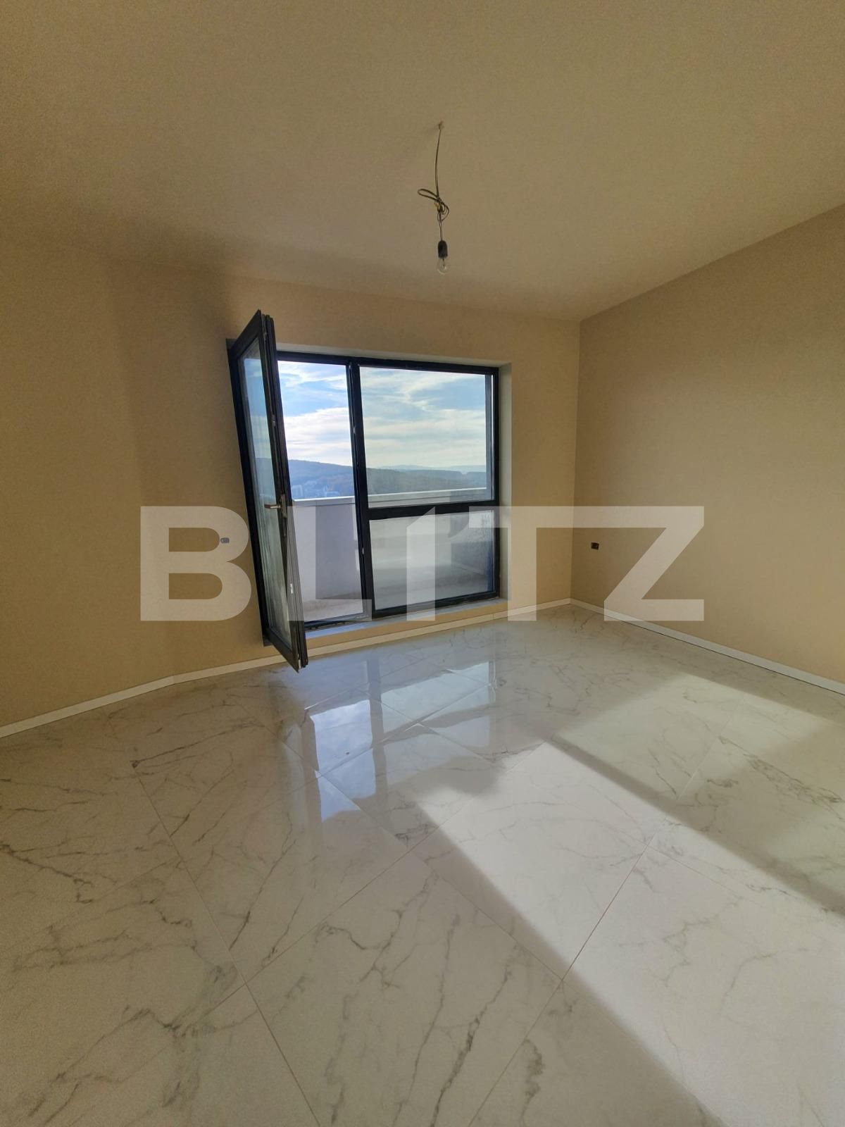 Apartament de vânzare 4 camere Zorilor - 74067AV | BLITZ Cluj-Napoca | Poza3