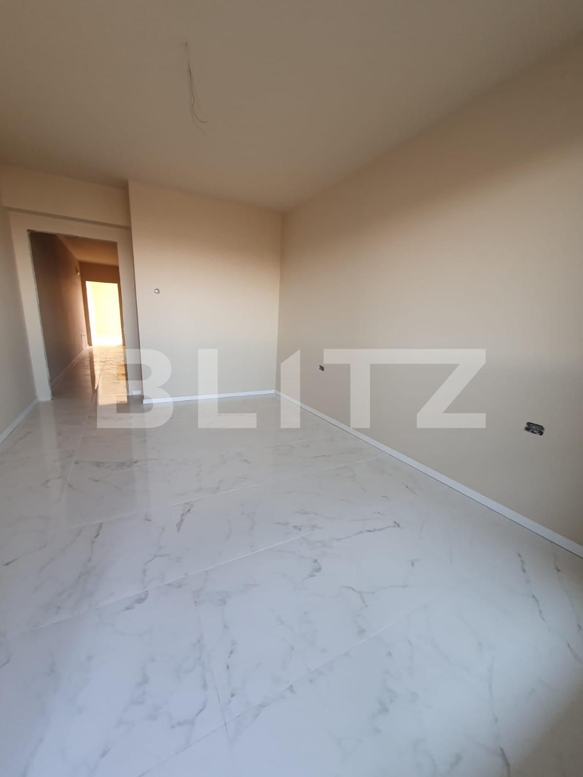 Apartament de vânzare 4 camere Zorilor - 74067AV | BLITZ Cluj-Napoca | Poza5