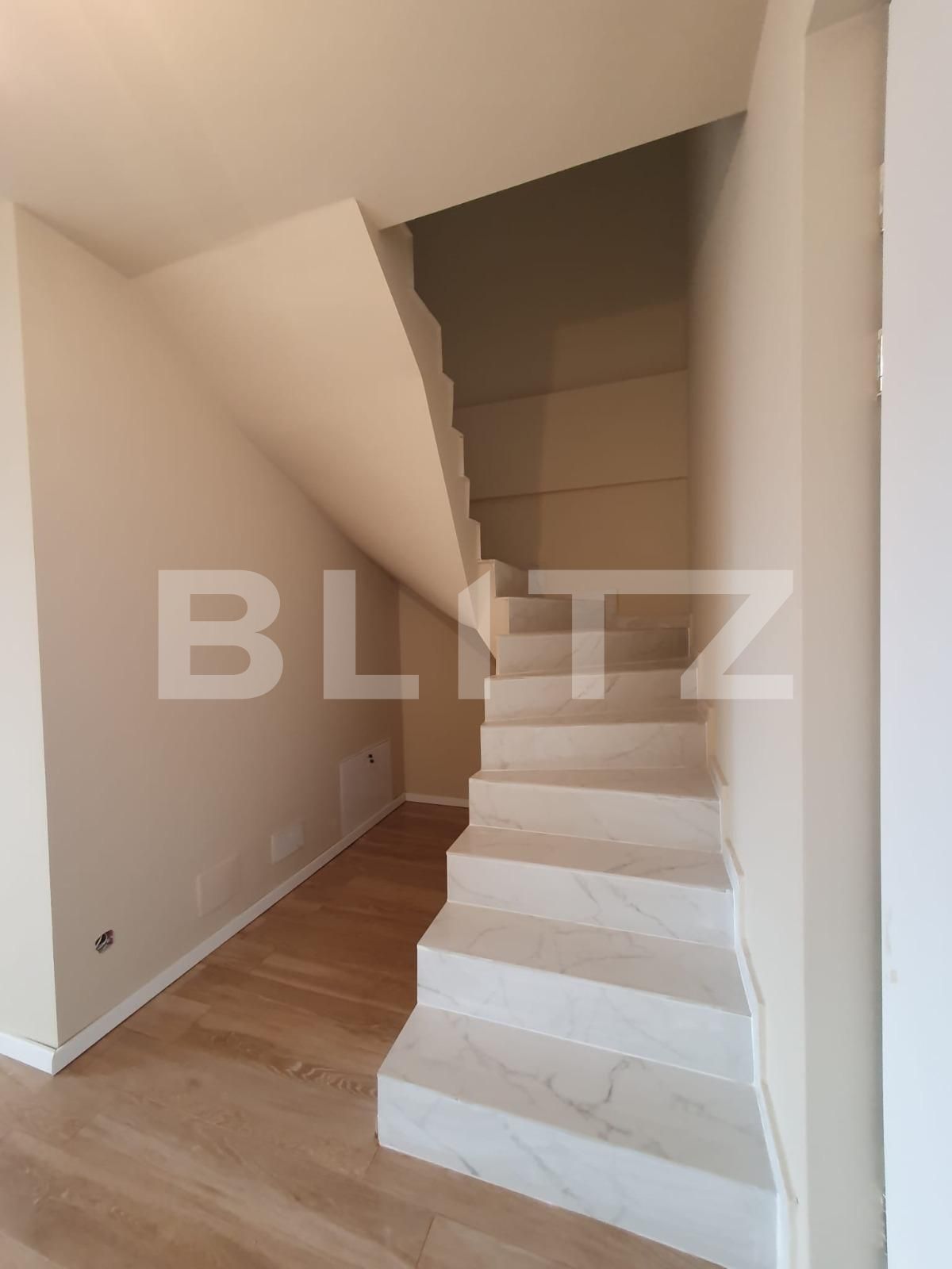 Apartament de vânzare 4 camere Zorilor - 74067AV | BLITZ Cluj-Napoca | Poza4