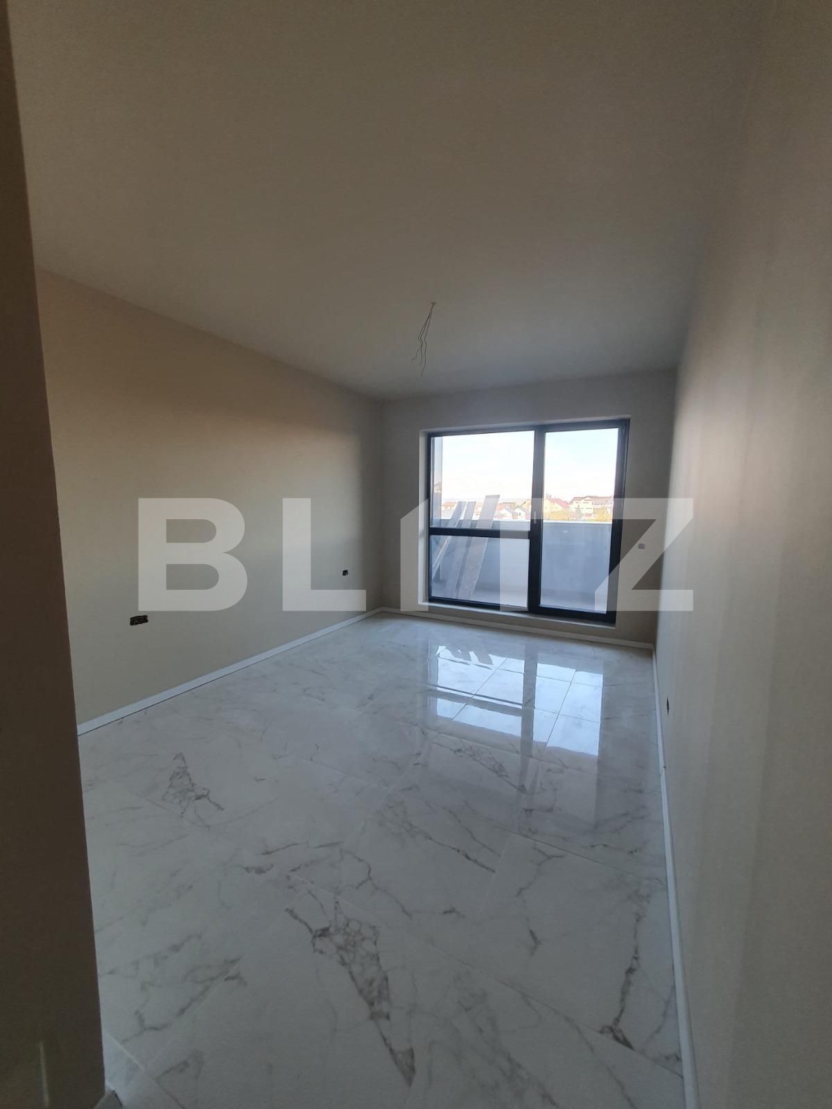 Apartament de vânzare 4 camere Zorilor - 74067AV | BLITZ Cluj-Napoca | Poza6
