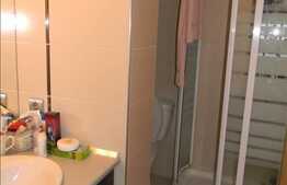 4 camere, finisat modern, zona Facultatii Bogdan Voda. Loc de parcare si boxa!