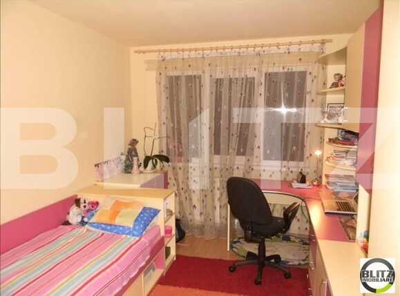 Apartament de vânzare 4 camere Manastur - 7407AV | BLITZ Cluj-Napoca | Poza7