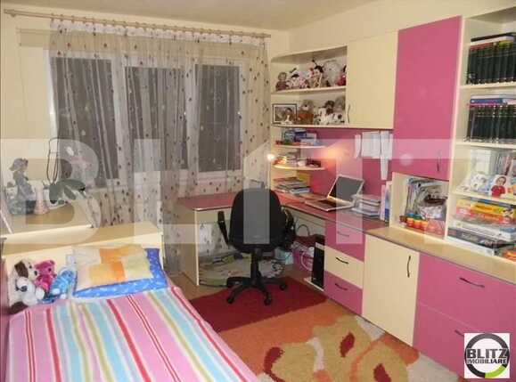 Apartament de vânzare 4 camere Manastur - 7407AV | BLITZ Cluj-Napoca | Poza6