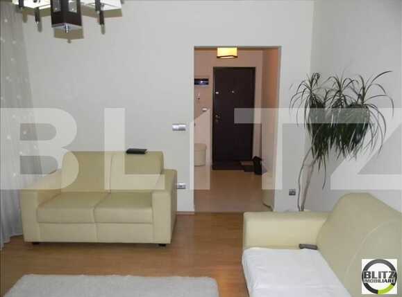 Apartament de vânzare 4 camere Manastur - 7407AV | BLITZ Cluj-Napoca | Poza2