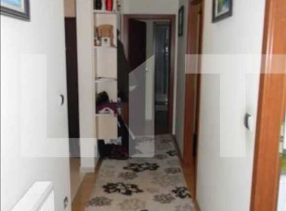 Apartament de vânzare 4 camere Manastur - 7407AV | BLITZ Cluj-Napoca | Poza10