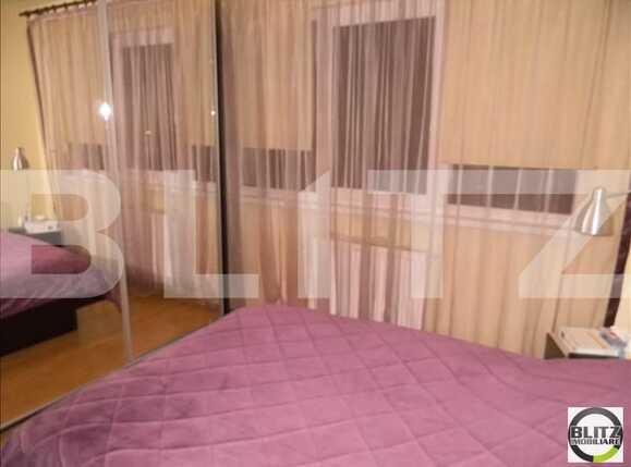 Apartament de vânzare 4 camere Manastur - 7407AV | BLITZ Cluj-Napoca | Poza4