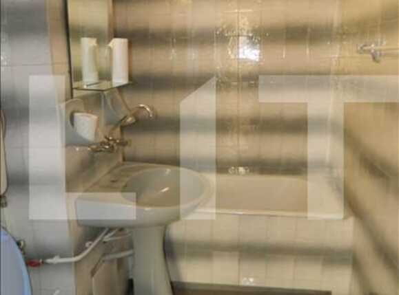 Apartament de vânzare 4 camere Manastur - 7407AV | BLITZ Cluj-Napoca | Poza5