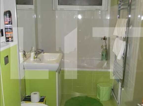 Apartament de vânzare 4 camere Manastur - 7407AV | BLITZ Cluj-Napoca | Poza13