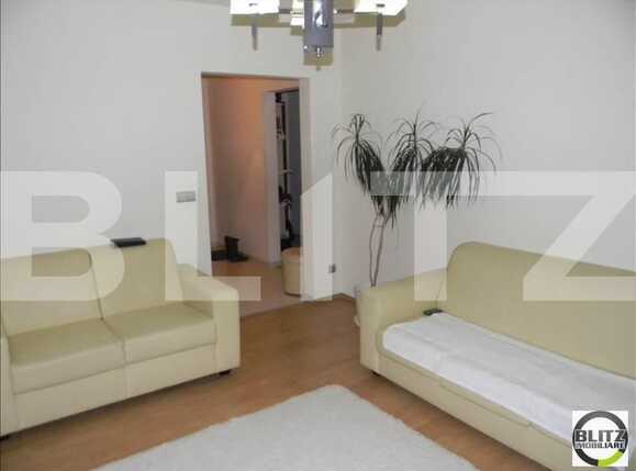 Apartament de vânzare 4 camere Manastur - 7407AV | BLITZ Cluj-Napoca | Poza3
