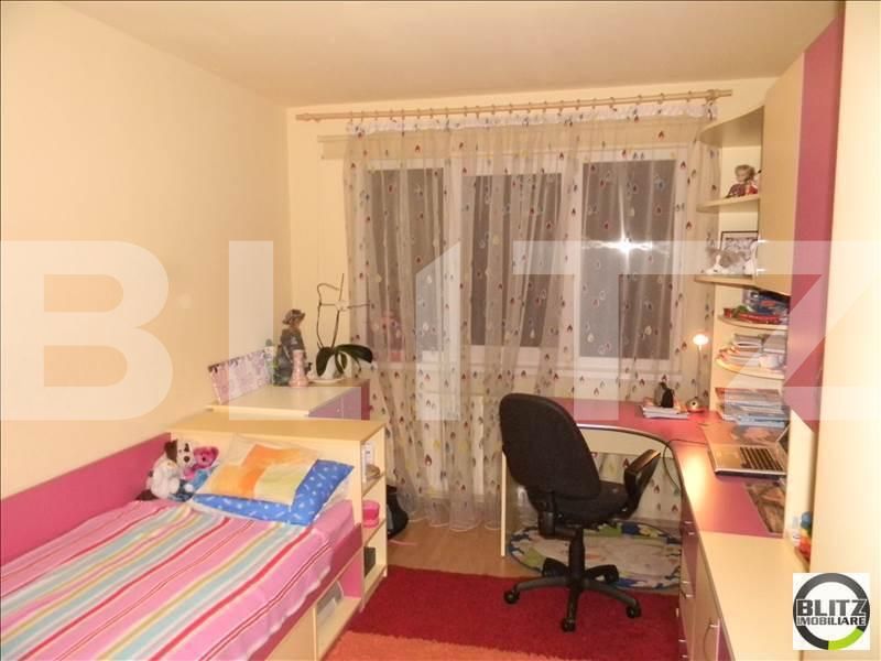 Apartament de vânzare 4 camere Manastur - 7407AV | BLITZ Cluj-Napoca | Poza7