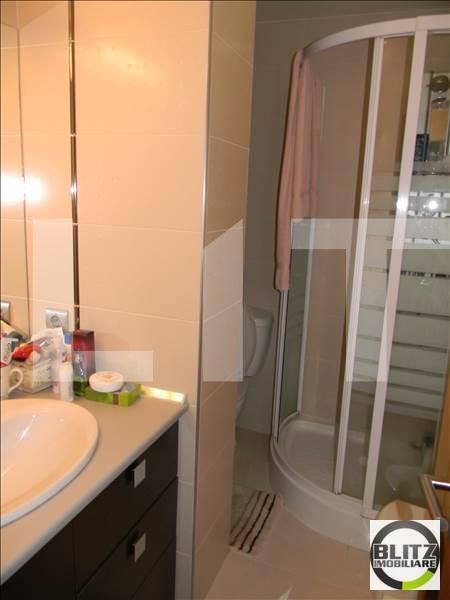 Apartament de vânzare 4 camere Manastur - 7407AV | BLITZ Cluj-Napoca | Poza12