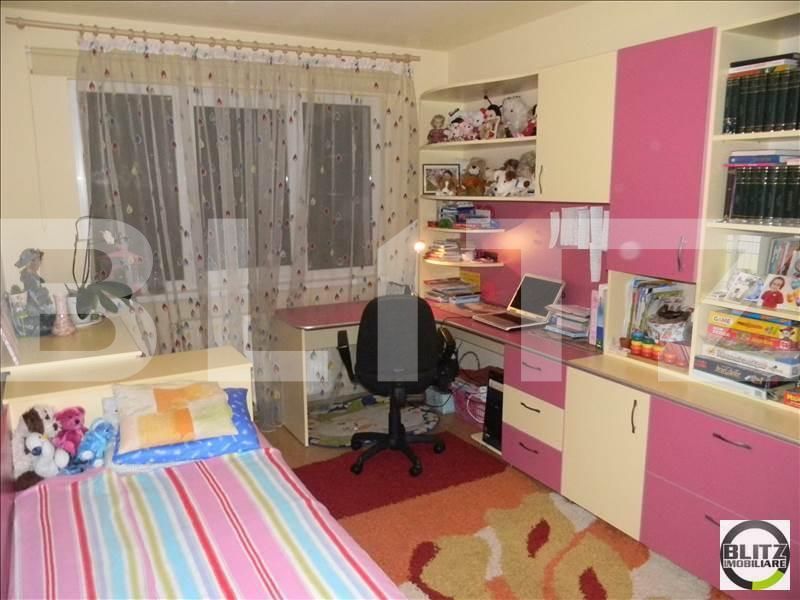 Apartament de vânzare 4 camere Manastur - 7407AV | BLITZ Cluj-Napoca | Poza6