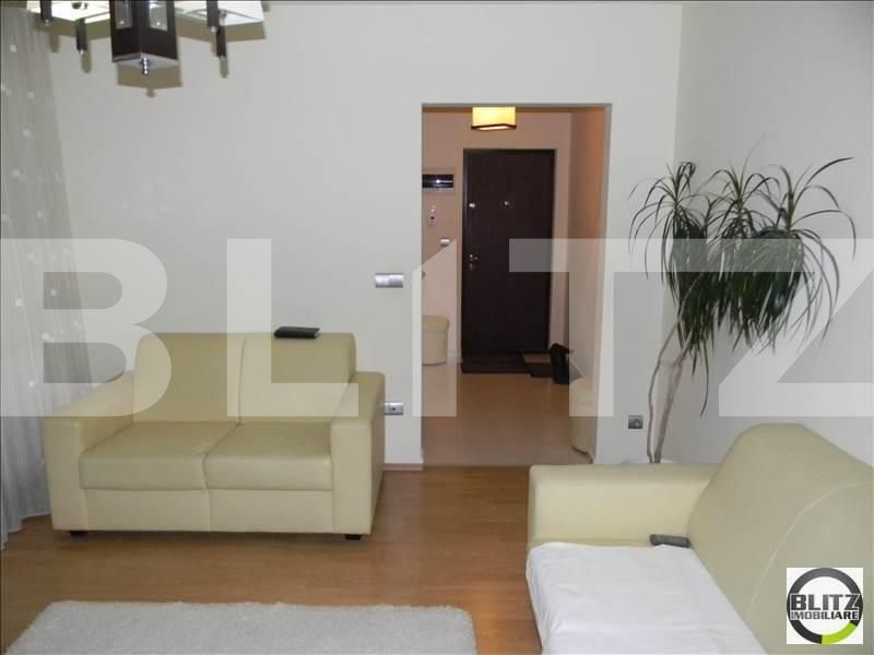 Apartament de vânzare 4 camere Manastur - 7407AV | BLITZ Cluj-Napoca | Poza2