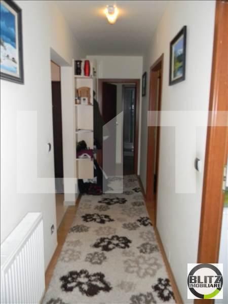 Apartament de vânzare 4 camere Manastur - 7407AV | BLITZ Cluj-Napoca | Poza10