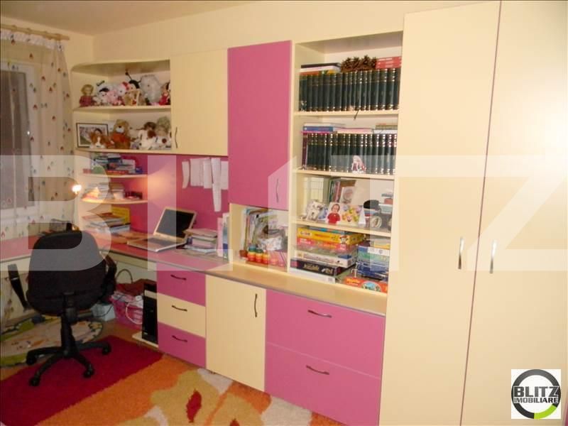 Apartament de vânzare 4 camere Manastur - 7407AV | BLITZ Cluj-Napoca | Poza9