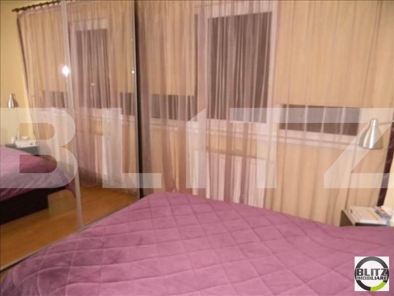 Apartament de vânzare 4 camere Manastur - 7407AV | BLITZ Cluj-Napoca | Poza4