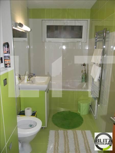 Apartament de vânzare 4 camere Manastur - 7407AV | BLITZ Cluj-Napoca | Poza13