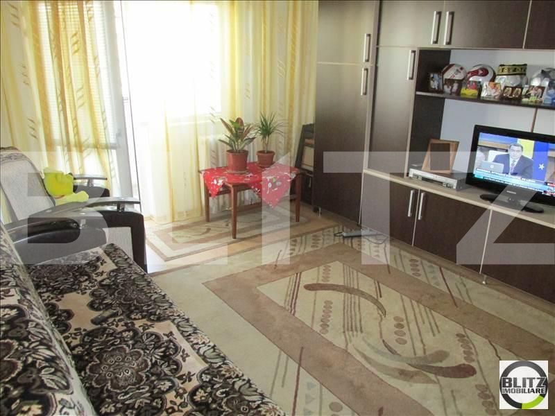 Apartament de vânzare 4 camere Manastur - 7407AV | BLITZ Cluj-Napoca | Poza8
