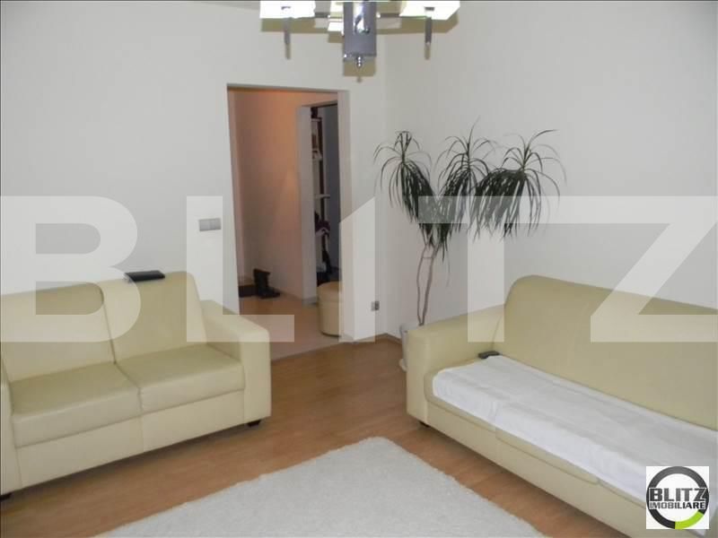 Apartament de vânzare 4 camere Manastur - 7407AV | BLITZ Cluj-Napoca | Poza3