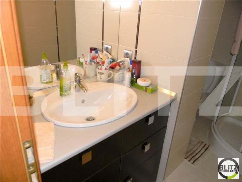 Apartament de vânzare 4 camere Manastur - 7407AV | BLITZ Cluj-Napoca | Poza11