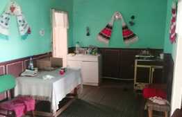 Casa individuala de 140 mp utili, teren 416 mp, Baciu!