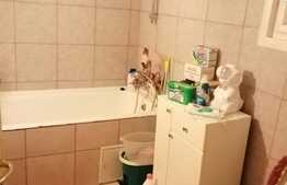 Casa individuala de 140 mp utili, teren 416 mp, Baciu!