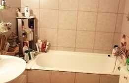 Casa individuala de 140 mp utili, teren 416 mp, Baciu!