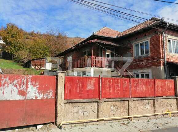 Casa de vânzare 4 camere Baciu - 74075CV | BLITZ Cluj-Napoca | Poza2