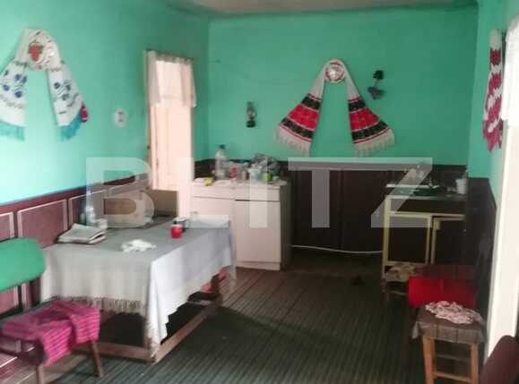 Casa de vânzare 4 camere Baciu - 74075CV | BLITZ Cluj-Napoca | Poza11