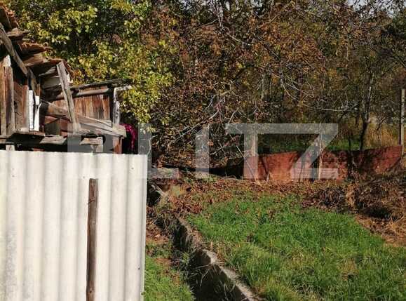 Casa de vânzare 4 camere Baciu - 74075CV | BLITZ Cluj-Napoca | Poza7