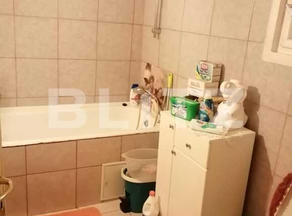 Casa de vânzare 4 camere Baciu - 74075CV | BLITZ Cluj-Napoca | Poza16