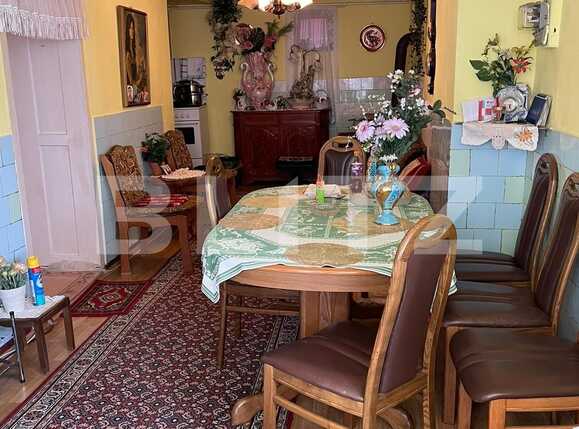 Casa de vânzare 4 camere Baciu - 74075CV | BLITZ Cluj-Napoca | Poza9