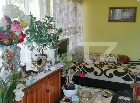 Casa de vânzare 4 camere Baciu - 74075CV | BLITZ Cluj-Napoca | Poza15