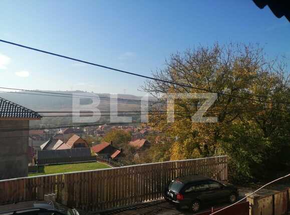 Casa de vânzare 4 camere Baciu - 74075CV | BLITZ Cluj-Napoca | Poza6