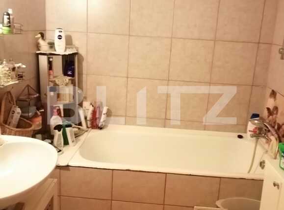 Casa de vânzare 4 camere Baciu - 74075CV | BLITZ Cluj-Napoca | Poza17