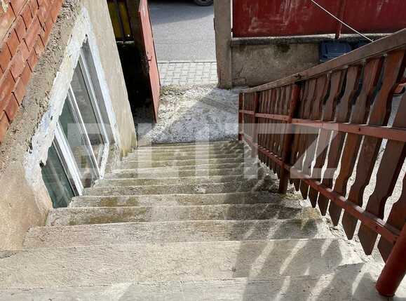 Casa de vânzare 4 camere Baciu - 74075CV | BLITZ Cluj-Napoca | Poza4