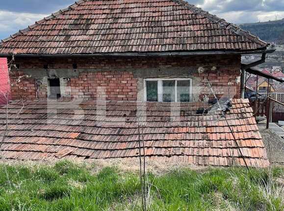 Casa de vânzare 4 camere Baciu - 74075CV | BLITZ Cluj-Napoca | Poza8