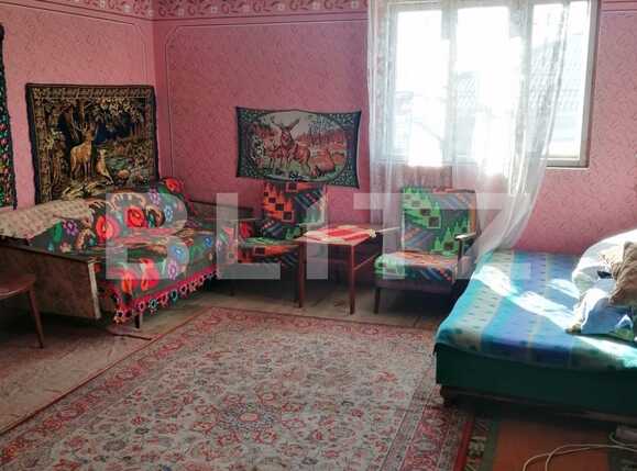 Casa de vânzare 4 camere Baciu - 74075CV | BLITZ Cluj-Napoca | Poza12