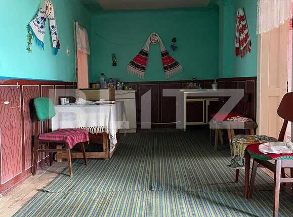 Casa de vânzare 4 camere Baciu - 74075CV | BLITZ Cluj-Napoca | Poza10