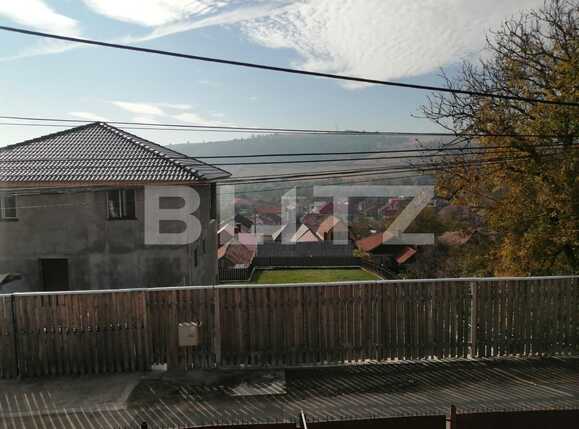 Casa de vânzare 4 camere Baciu - 74075CV | BLITZ Cluj-Napoca | Poza5