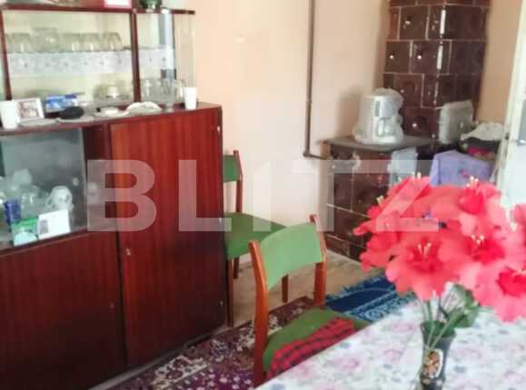 Casa de vânzare 4 camere Baciu - 74075CV | BLITZ Cluj-Napoca | Poza14