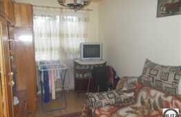 2 camere, 40,23 mp, decomandat, zona strazii Bucegi