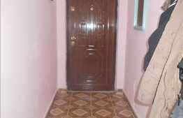 2 camere, 40,23 mp, decomandat, zona strazii Bucegi